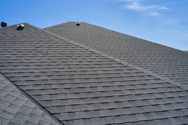 Best Solar Panel Roofing Installation  in Bradner, OH